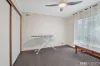 27 Burnet Place, Traralgon, Vic 3844-Image