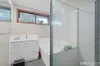 27 Burnet Place, Traralgon, Vic 3844-Image