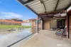 27 Burnet Place, Traralgon, Vic 3844-Image