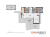 27 Burnet Place, Traralgon, Vic 3844-Floorplan