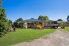 27 Burns Street, Fernvale, Qld 4306