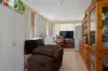 27 Burns Street, Fernvale, Qld 4306-Image