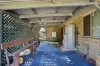 27 Burns Street, Fernvale, Qld 4306-Image