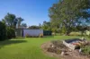 27 Burns Street, Fernvale, Qld 4306-Image