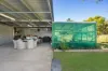 27 Burns Street, Fernvale, Qld 4306-Image