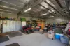 27 Burns Street, Fernvale, Qld 4306-Image