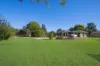 27 Burns Street, Fernvale, Qld 4306-Image