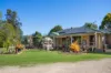 27 Burns Street, Fernvale, Qld 4306-Image