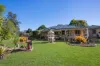 27 Burns Street, Fernvale, Qld 4306-Image