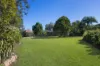 27 Burns Street, Fernvale, Qld 4306-Image