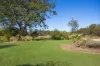 27 Burns Street, Fernvale, Qld 4306-Image