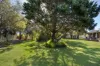 27 Burns Street, Fernvale, Qld 4306-Image