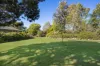 27 Burns Street, Fernvale, Qld 4306-Image