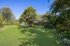27 Burns Street, Fernvale, Qld 4306-Image