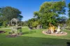 27 Burns Street, Fernvale, Qld 4306-Image