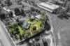 27 Burns Street, Fernvale, Qld 4306-Image