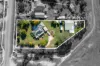 27 Burns Street, Fernvale, Qld 4306-Image