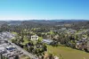 27 Burns Street, Fernvale, Qld 4306-Image