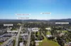 27 Burns Street, Fernvale, Qld 4306-Image