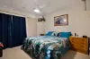 27 Burns Street, Fernvale, Qld 4306-Image