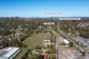 27 Burns Street, Fernvale, Qld 4306-Image