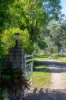 27 Burns Street, Fernvale, Qld 4306-Image