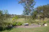 27 Burns Street, Fernvale, Qld 4306-Image