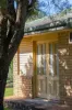 27 Burns Street, Fernvale, Qld 4306-Image