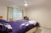 27 Burns Street, Fernvale, Qld 4306-Image