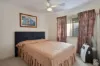 27 Burns Street, Fernvale, Qld 4306-Image