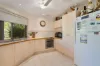 27 Burns Street, Fernvale, Qld 4306-Image