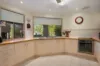 27 Burns Street, Fernvale, Qld 4306-Image