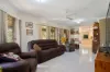 27 Burns Street, Fernvale, Qld 4306-Image