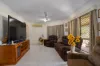 27 Burns Street, Fernvale, Qld 4306-Image