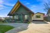 27 Burnside Drive, Morwell, Vic 3840