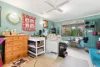 27 Burnside Drive, Morwell, Vic 3840-Image