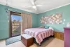27 Burnside Drive, Morwell, Vic 3840-Image