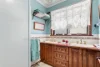 27 Burnside Drive, Morwell, Vic 3840-Image