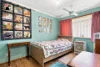 27 Burnside Drive, Morwell, Vic 3840-Image