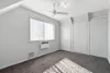 27 Burnside Drive, Morwell, Vic 3840-Image