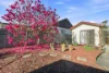 27 Burnside Drive, Morwell, Vic 3840-Image