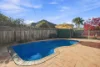 27 Burnside Drive, Morwell, Vic 3840-Image