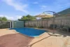 27 Burnside Drive, Morwell, Vic 3840-Image