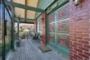 27 Burnside Drive, Morwell, Vic 3840-Image