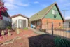 27 Burnside Drive, Morwell, Vic 3840-Image