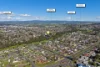 27 Burnside Drive, Morwell, Vic 3840-Image