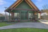 27 Burnside Drive, Morwell, Vic 3840-Image