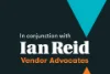 27 Burnside Drive, Morwell, Vic 3840-Image