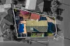 27 Burnside Drive, Morwell, Vic 3840-Image