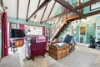 27 Burnside Drive, Morwell, Vic 3840-Image